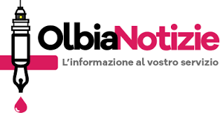 Foto notizia